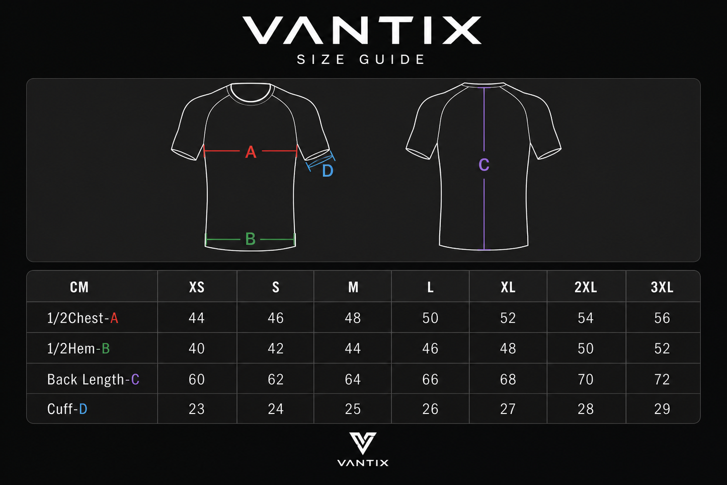 VANTIX ORIGINS Rash Guard – Grey Camo